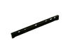 BLACK MANIFOLD PANEL – Part Number: WB36X31440
