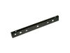12710004-2-S-GE-WB36X31440-BLACK MANIFOLD PANEL