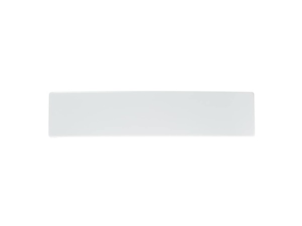 12710005-1-M-GE-WB36X31475-WHITE BACKGUARD RANGE