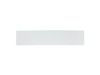 WHITE BACKGUARD RANGE – Part Number: WB36X31475
