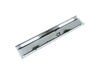 WHITE BACKGUARD RANGE – Part Number: WB36X31575