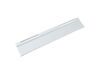 12710006-2-S-GE-WB36X31575-WHITE BACKGUARD RANGE