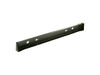 STAINLESS STEEL MANIFOLD PANEL – Part Number: WB36X31577