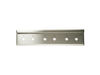 12710010-3-S-GE-WB36X31795-Control Panel & Rail Assembly
