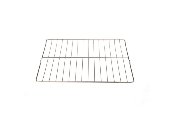 12710015-1-M-GE-WB48X30918-Oven Rack
