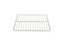 Oven Rack – Part Number: WB48X30918