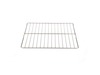Oven Rack – Part Number: WB48X30918