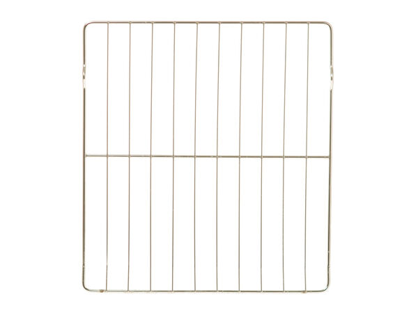 12710016-1-M-GE-WB48X31042-Oven Rack