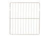 Oven Rack – Part Number: WB48X31042