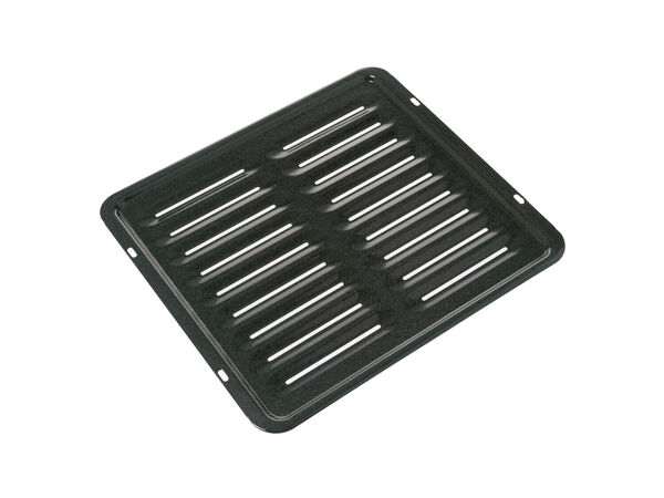12710017-1-M-GE-WB48X31884-BROILER PAN GRID