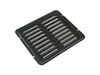 BROILER PAN GRID – Part Number: WB48X31884