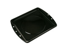 BROILER PAN – Part Number: WB48X31885