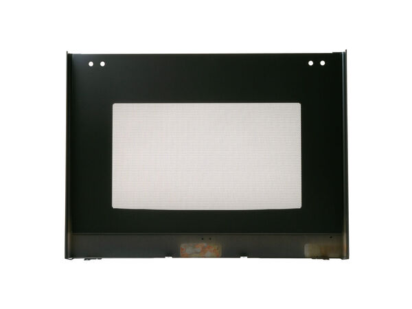 12710023-1-M-GE-WB56X30821-GLASS & PANEL DOOR ASM