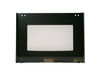 GLASS & PANEL DOOR ASM – Part Number: WB56X30821