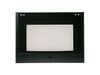 12710023-2-S-GE-WB56X30821-GLASS & PANEL DOOR ASM