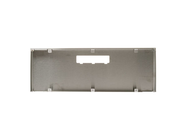 12710024-1-M-GE-WB56X30920-PANEL DRAWER
