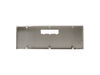 PANEL DRAWER – Part Number: WB56X30920