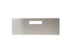 12710024-2-S-GE-WB56X30920-PANEL DRAWER