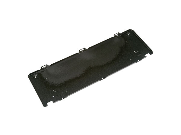 12710025-1-M-GE-WB56X30925-LINER DRAWER