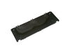 LINER DRAWER – Part Number: WB56X30925