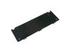 12710025-2-S-GE-WB56X30925-LINER DRAWER
