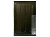 PANEL SIDE ASM – Part Number: WB56X30952
