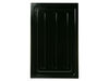 12710026-2-S-GE-WB56X30952-PANEL SIDE ASM