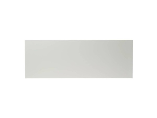 12710029-1-M-GE-WB56X31457-BISQUE DRAWER PANEL