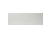 BISQUE DRAWER PANEL – Part Number: WB56X31457