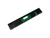 WHITE SLATE USER INTERFACE PANEL – Part Number: WB56X31720