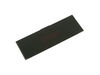 12710036-2-S-GE-WB56X32506-Glass & Touch Board Assembly