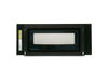 12710037-2-S-GE-WB56X32694-SLATE DOOR