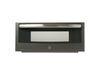 12710037-3-S-GE-WB56X32694-SLATE DOOR