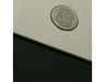 12710040-3-S-GE-WB56X32785-STAINLESS STEEL DOOR