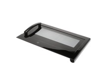 Microwave Door Assembly – Part Number: WB56X32788