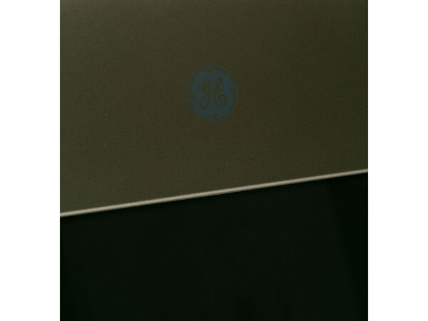 12710042-1-M-GE-WB56X32789-SLATE DOOR