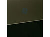 SLATE DOOR – Part Number: WB56X32789
