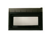 12710042-2-S-GE-WB56X32789-SLATE DOOR
