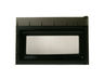 12710042-3-S-GE-WB56X32789-SLATE DOOR