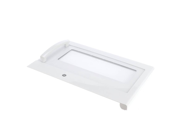 12710043-1-M-GE-WB56X32791-Microwave White Door