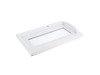 12710043-2-S-GE-WB56X32791-Microwave White Door