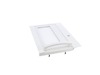 12710043-3-S-GE-WB56X32791-Microwave White Door