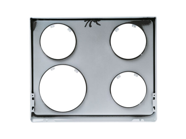 12710047-1-M-GE-WB62X31129-Range Top