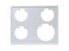 12710047-2-S-GE-WB62X31129-Range Top