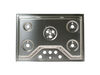 MAINTOP ASM 30"" SS " – Part Number: WB62X31365
