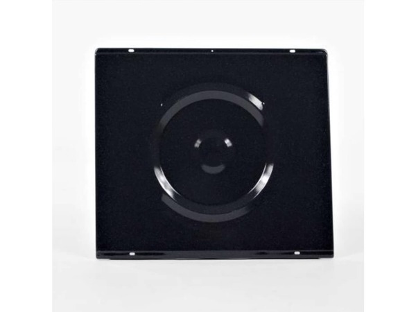 12710055-1-M-GE-WB63X30922-OVEN BOTTOM
