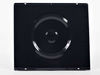 12710055-2-S-GE-WB63X30922-OVEN BOTTOM