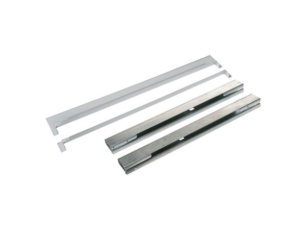12710056-1-M-GE-WB63X31855-WHITE SLATE PEDESTAL ASM