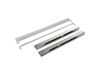 WHITE SLATE PEDESTAL ASM – Part Number: WB63X31855
