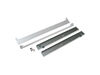 12710056-2-S-GE-WB63X31855-WHITE SLATE PEDESTAL ASM